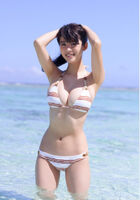 [With image] This child erotic body too www