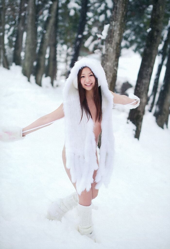 佐山彩香 グラビア水着画像 55枚③ 43th image