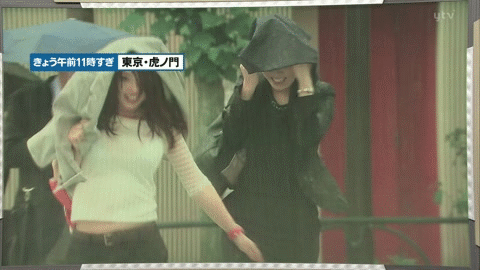 [With image] Upper elementary school students 'My boobs are starting to swell' ... 2th image