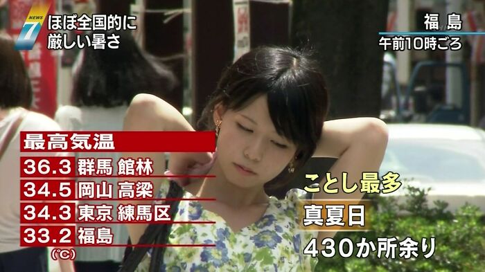 [With image] Upper elementary school students 'My boobs are starting to swell' ... 3th image