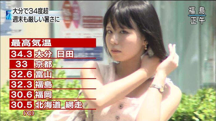 [With image] Upper elementary school students 'My boobs are starting to swell' ... 4th image