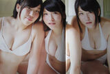 If Big Daddy's daughter presses you, you'll do it after all, right? www