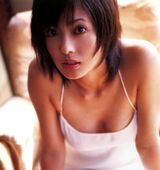 Aya Hirayama (Aya Hirayama) 48 gravure swimsuit images (1)