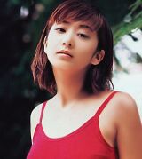 Yuka Gravure Swimsuit 49 Photos(4)