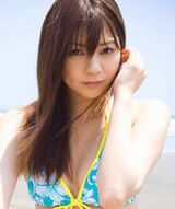 Yuria Haga 58 swimsuit images including the latest gravure (2)