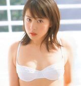 木内晶子 グラビア水着画像 47枚