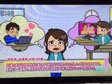 [Sad news] The end of the mother who looked into the computer of J Minson wwwww (* with image)