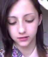 [Image] 3 years after Russian beautiful girl (13) wwwww (* with image)
