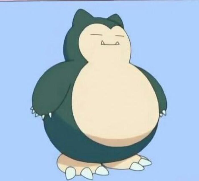 [Good news] Super erotic Pokemon trainer who wants to get more than Pokemon wwwww (* with image) 6th image