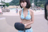 [Erotic caution] A big woman with only milk in the habit of chinchikurin is the most erotic wwww (* with image)