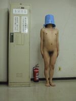 [Shock] Recent erotic bullying is too terrible wwwwwwwww (* with image)