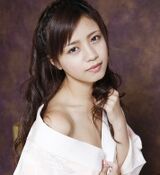 Reimi Tachibana 74 gravure swimsuit images