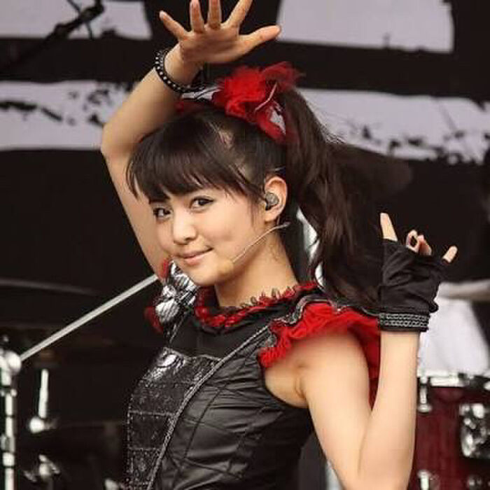 [Erection caution] This female junior high school student's armpit erotic too wwwwww (* with image) 6th image