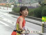 [H Caution] A high school student who participated in a women's ekiden, who appeared in a loli video wwww (* with image)
