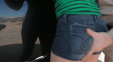 [GIF video] エ口エ口GIF gathers threadwwwwwwwwwwwww