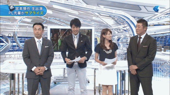 [GIF video] エ口エ口GIF gathers threadwwwwwwwwwwwww 10th image