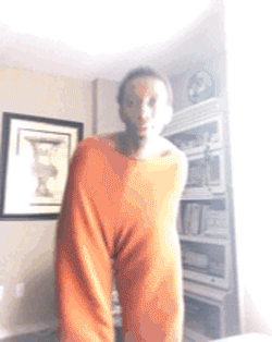 [GIF video] エ口エ口GIF gathers threadwwwwwwwwwwwww 11th image