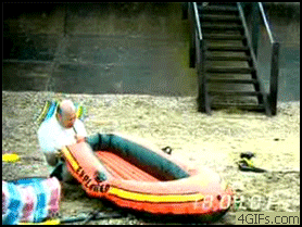 [GIF video] エ口エ口GIF gathers threadwwwwwwwwwwwww 12th image