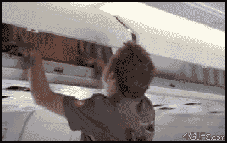 [GIF video] エ口エ口GIF gathers threadwwwwwwwwwwwww 17th image