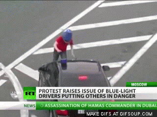 [GIF video] エ口エ口GIF gathers threadwwwwwwwwwwwww 18th image