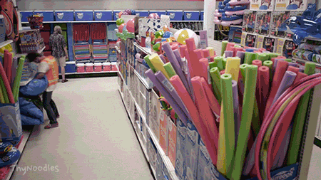[GIF video] エ口エ口GIF gathers threadwwwwwwwwwwwww 3th image