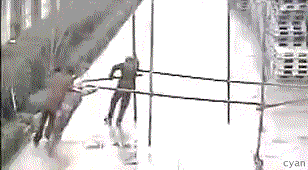 [GIF video] エ口エ口GIF gathers threadwwwwwwwwwwwww 4th image