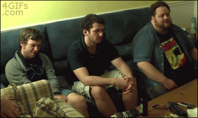 [GIF video] エ口エ口GIF gathers threadwwwwwwwwwwwww 6th image
