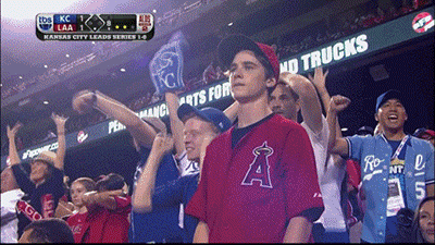 [GIF video] エ口エ口GIF gathers threadwwwwwwwwwwwww 7th image