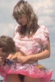 [GIF video] エ口エ口GIF gathers threadwwwwwwwwwwwww 8th image
