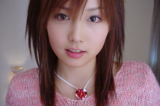 [Good news] Yoko Mitsuya (29) finally takes off and lifts the ban on nipples wwwwwwwww (* with video)
