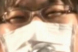 Nico Creator "If you pay 540 yen, I'll show you your face" Idiot "540 yen" Nico Creator "I don't have such a photo (laughs)" → result