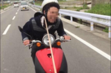 [Astonishment] Bakutter completely AUTO murder attempt wwwwww (* with image)