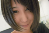 [Shock] Mr./Ms. Minato, an actress who is A ● is threatened by a classmate, "I'm going to tell you around A● I'm doing it!"