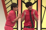 [Sad news] 8.6 seconds bazooka, it turned out that the personality was the worst www Evidence image is here ww