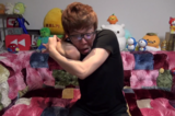 【Sad news】YouTuber champion HIKAKIN has been sick wwwwww