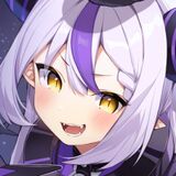 Not many Hololive riders get sick??????