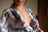 【Good news】The amount of money that can monopolize a sexy actress for 1 night and 2 days wwwwww
