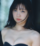 Maya Imamori Latest Gravure Swimsuit Images 13 Photos