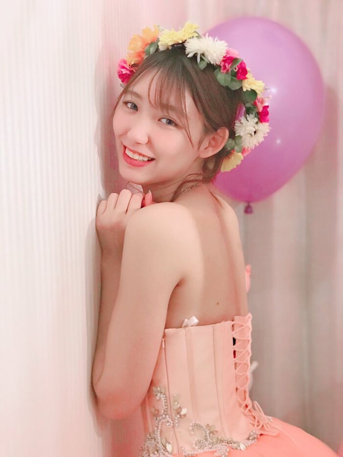 Yu Nitta Latest Gravure Swimsuit 55 Images 33th image