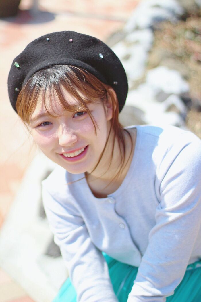 Yu Nitta Latest Gravure Swimsuit 55 Images 34th image