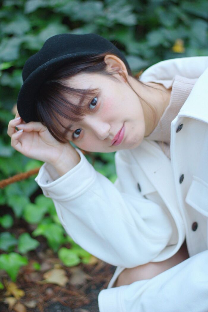 Yu Nitta Latest Gravure Swimsuit 55 Images 35th image