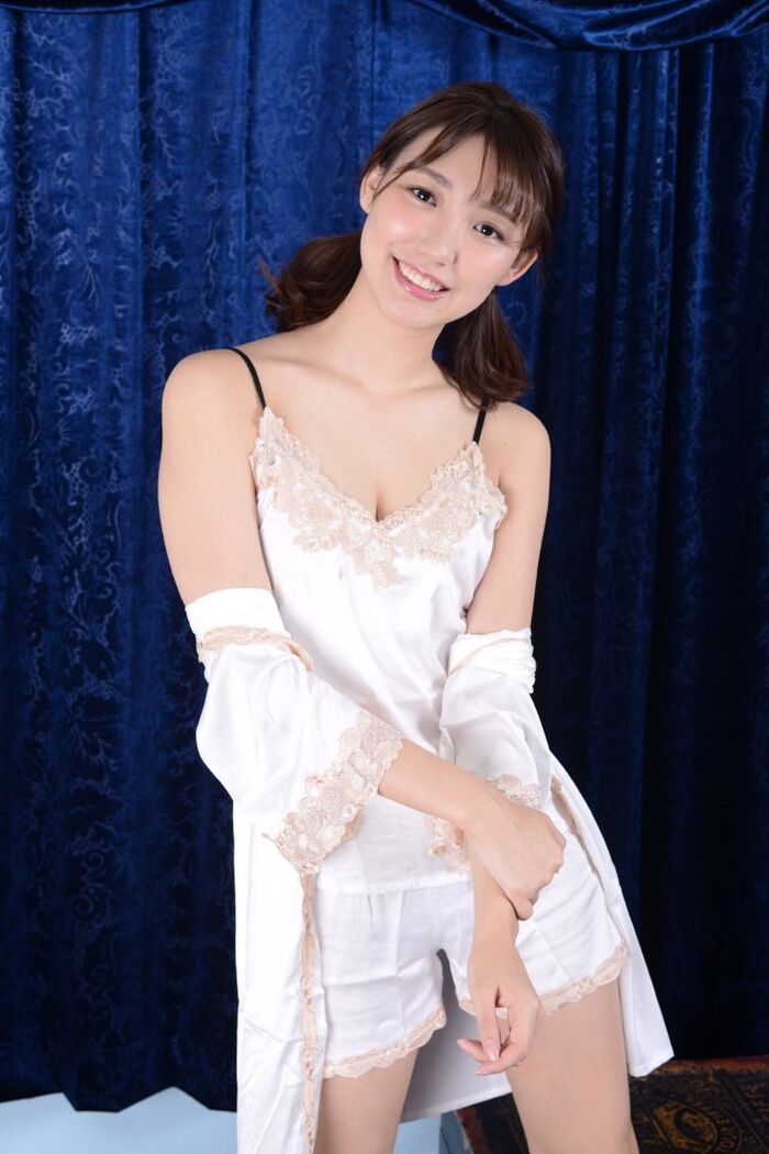 Yu Nitta Latest Gravure Swimsuit 55 Images 36th image