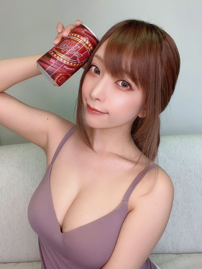 Ayaki Miyamoto 42 swimsuit images including the latest gravure 33th image