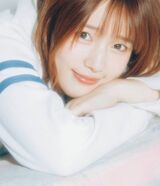 Maaya Uchida 87 swimsuit images including the latest gravure (3)