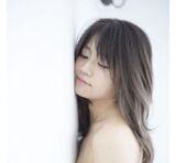 Haruka Shimada 123 erotic images I collected D-cup semi-nude and swimsuit gravure of former AKB members