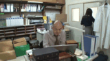 The more sober a girl is, the more lascivious ... sex GIF image of peeing on Jijii