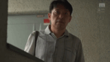 Sleeping a cheeky runaway girl! GIF image of seeding while sleeping pills