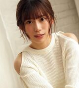 Mei Higashimura (Hyugasaka 46) Latest Gravure Swimsuit Images 53 Photos
