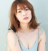 Misaki Kanbe 71 swimsuit images including the latest gravure (3)