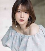 Maaya Uchida Gravure Swimsuit 50 Photos(2)